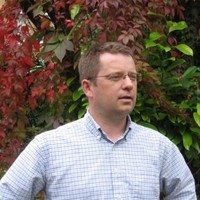 Phil Mawby