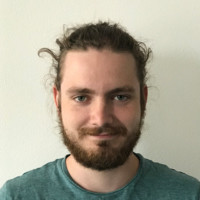 Peter Šmid