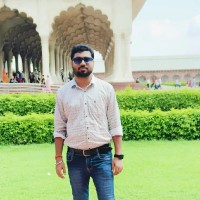 Vipin Sahu