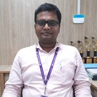 Gantantra Singh