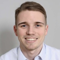 Kai Schulz
