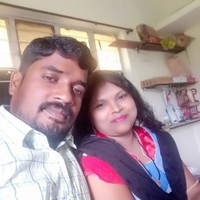 Pratap Kumar Biswal