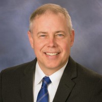 Scott Keaty