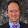 Santiago Pardo