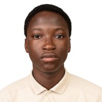 samuel Oyedeji