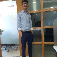 vikarm kumar
