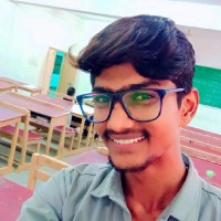 Lovely Ram