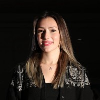 Beyzanur Oğuz