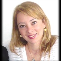 ISIL Çalışkan