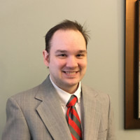 Mike Mercer