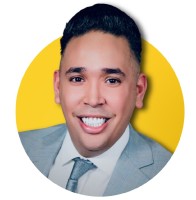 Jaison Jusino