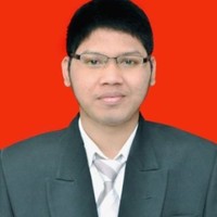 Heru Prasetiawan