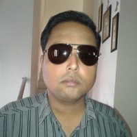 Brijmohan singh Bhagour
