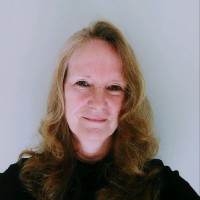Karen Ellis