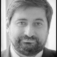 Juan Sebastián Ruiz