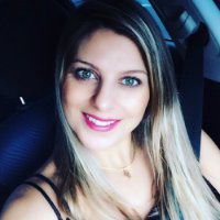Ana Bressan