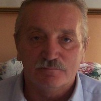 Bergamaschi Ugo