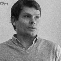 David Herm