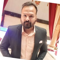 Siddhant Jain