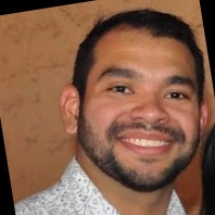 carlos jose gonzalez romero