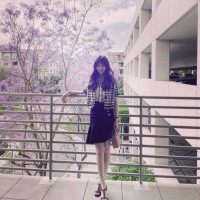 Amy Lin