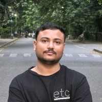 Manjur Ali