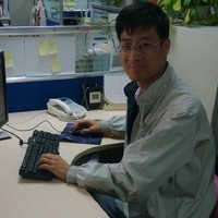 马鸿钢