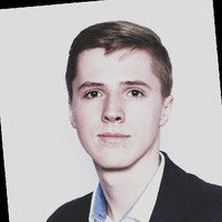 Damian Piasecki