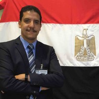 Mohamed Samier Hamed