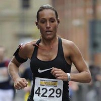 Christina Honvault