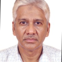 Wajid Siraj