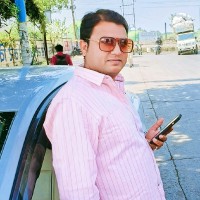 Dev Dhakad