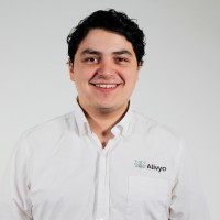 emilio vargas