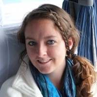 Mackenzie Steward-Snook