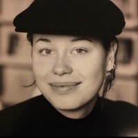 Emma Piket