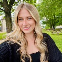 Rachel Landrum