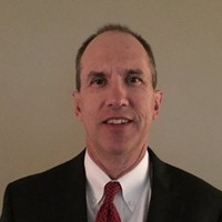 Todd Burklow