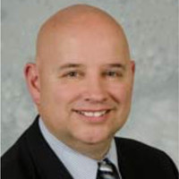 Mark J. Bosco, CPA