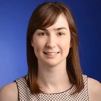 Sarah Corbett