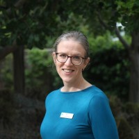 Myfanwy Guay