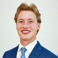 Devon Fleck