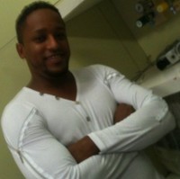 Jailson Almeida