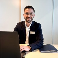 Florian Andral