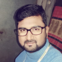 BINAY KUMAR SAHOO