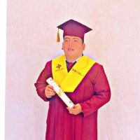 Ing. Peter Alvarado
