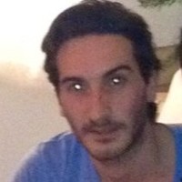 Bertrand Dacunto