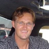 Derek van Schoor (Certified Director)