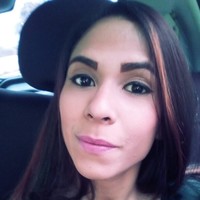 Yazmin Rojas