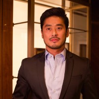 Bruno Watanabe
