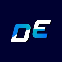 Design Extrim